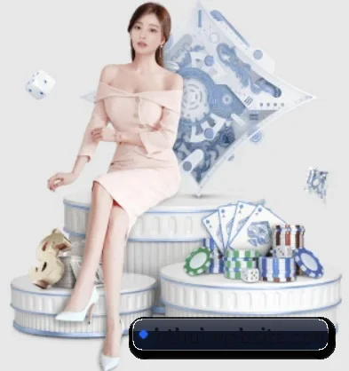 华体会官网 APP