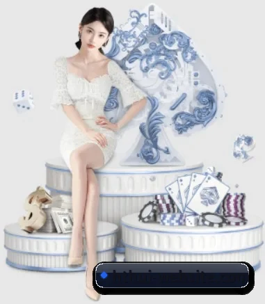 华体会官网 APP 界面